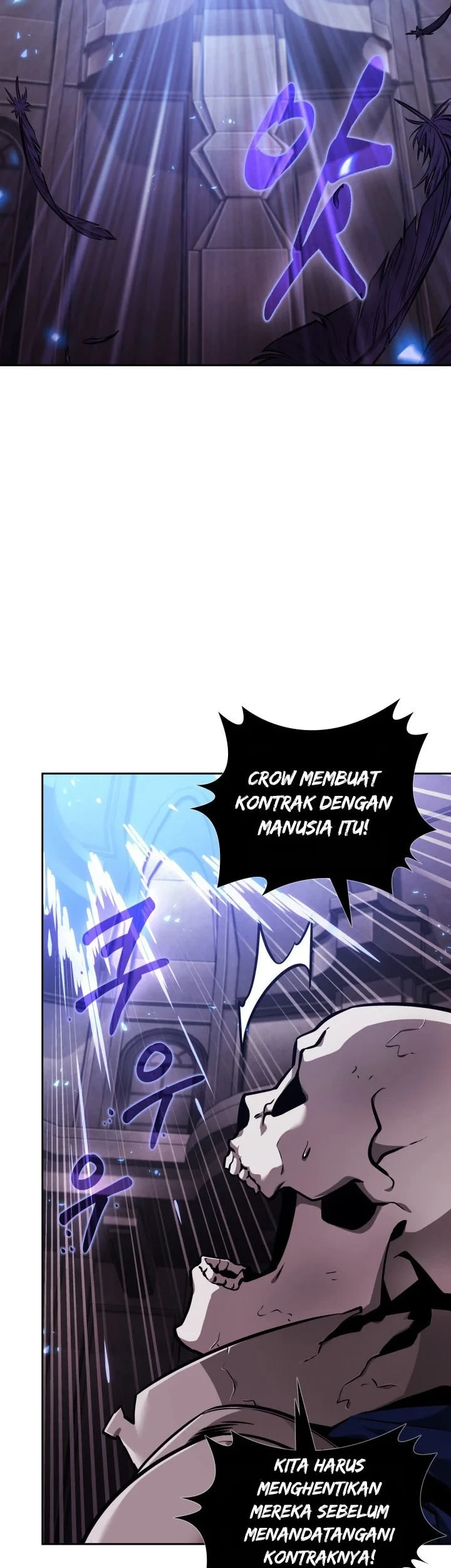 Halaman 72