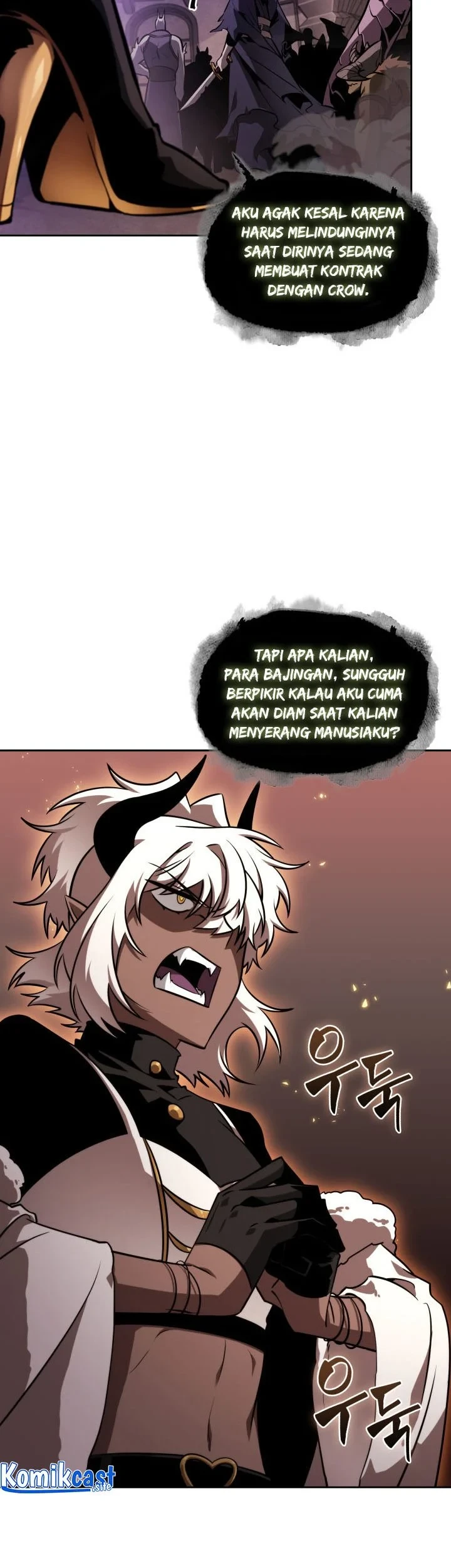 Halaman 74