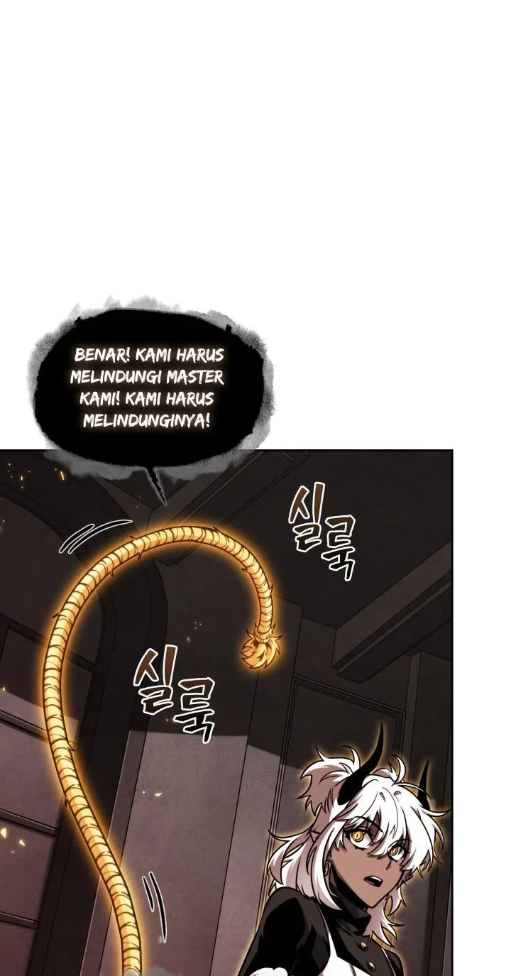Halaman 75