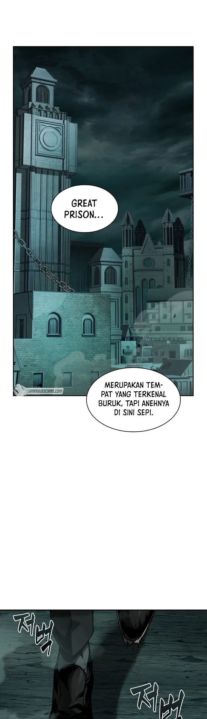 Halaman 78
