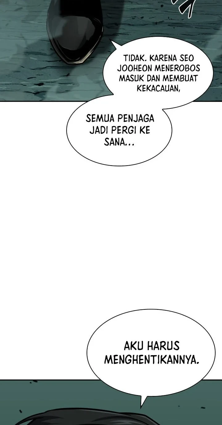 Halaman 79