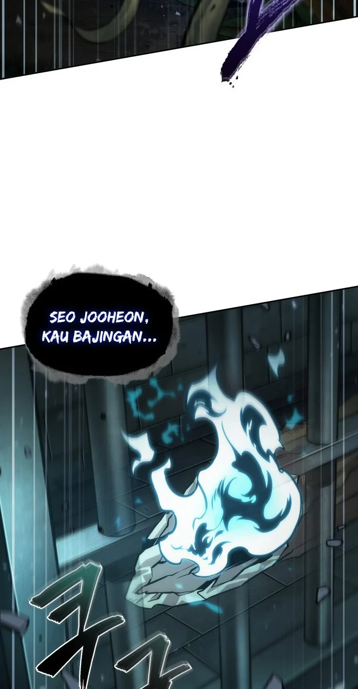 Halaman 218
