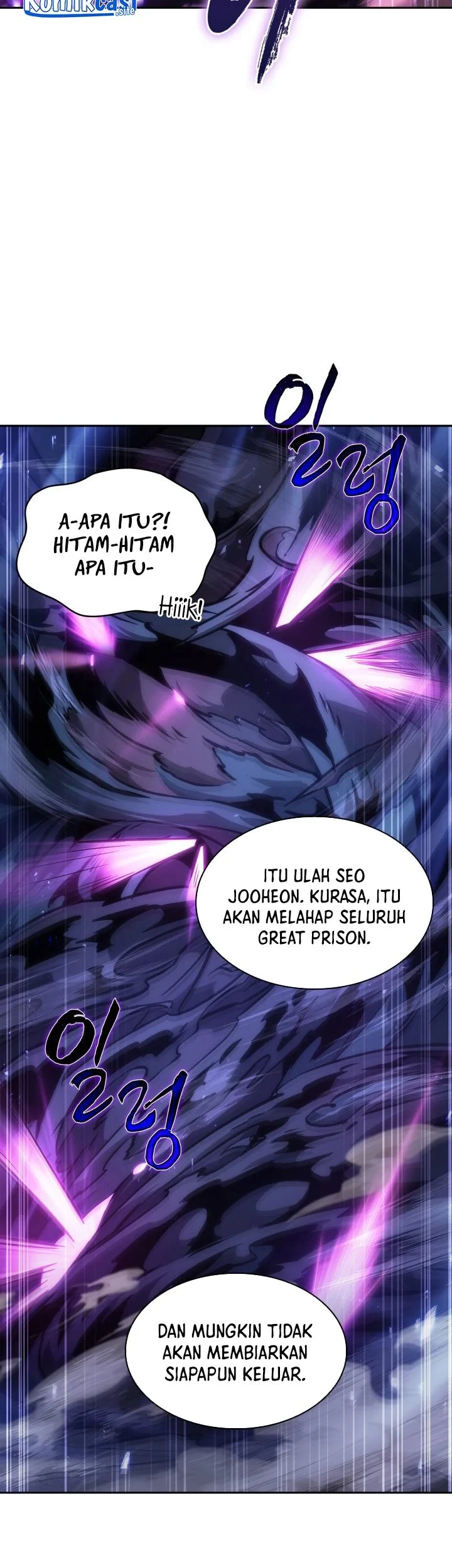 Halaman 223