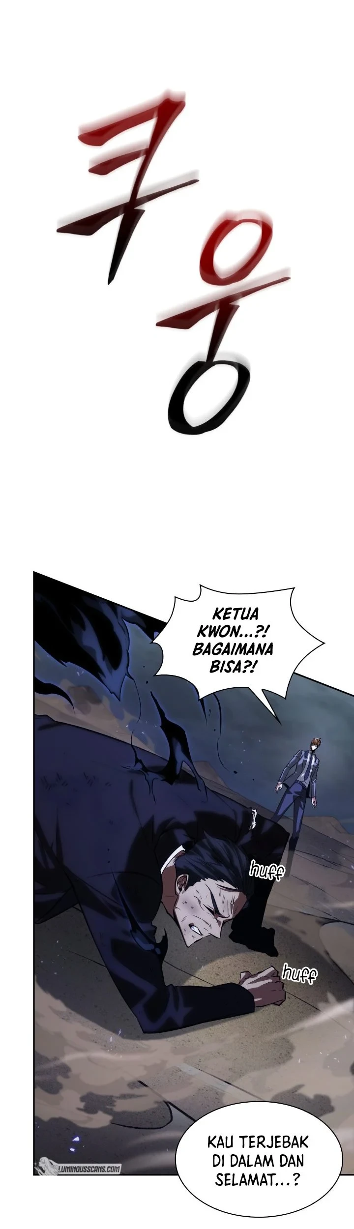 Halaman 227