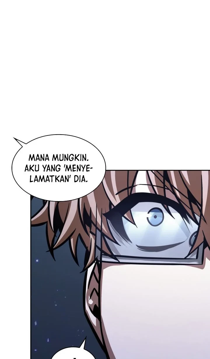 Halaman 228