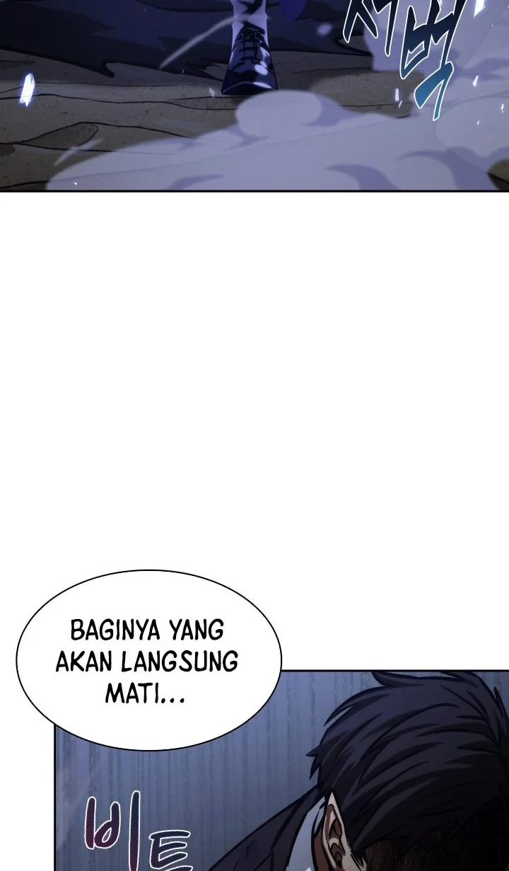 Halaman 230