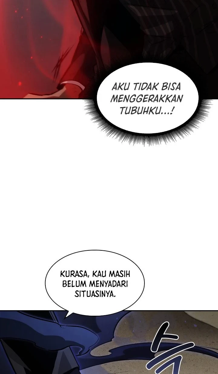 Halaman 236