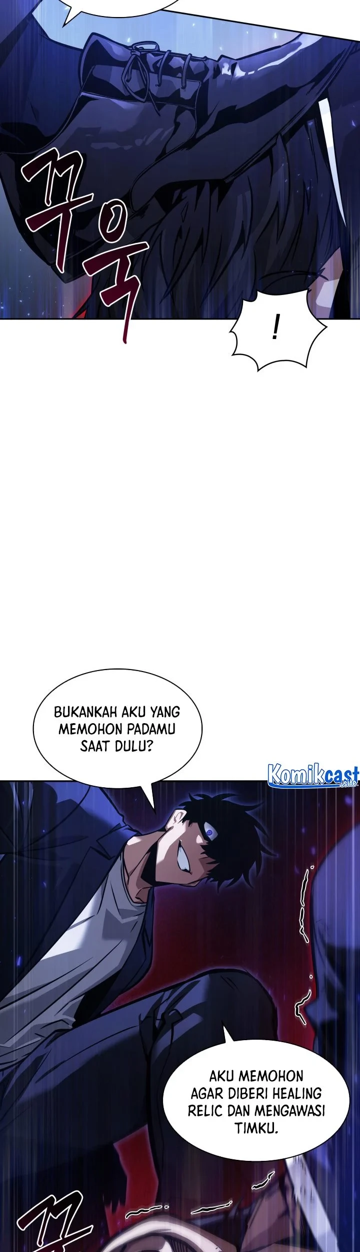 Halaman 241