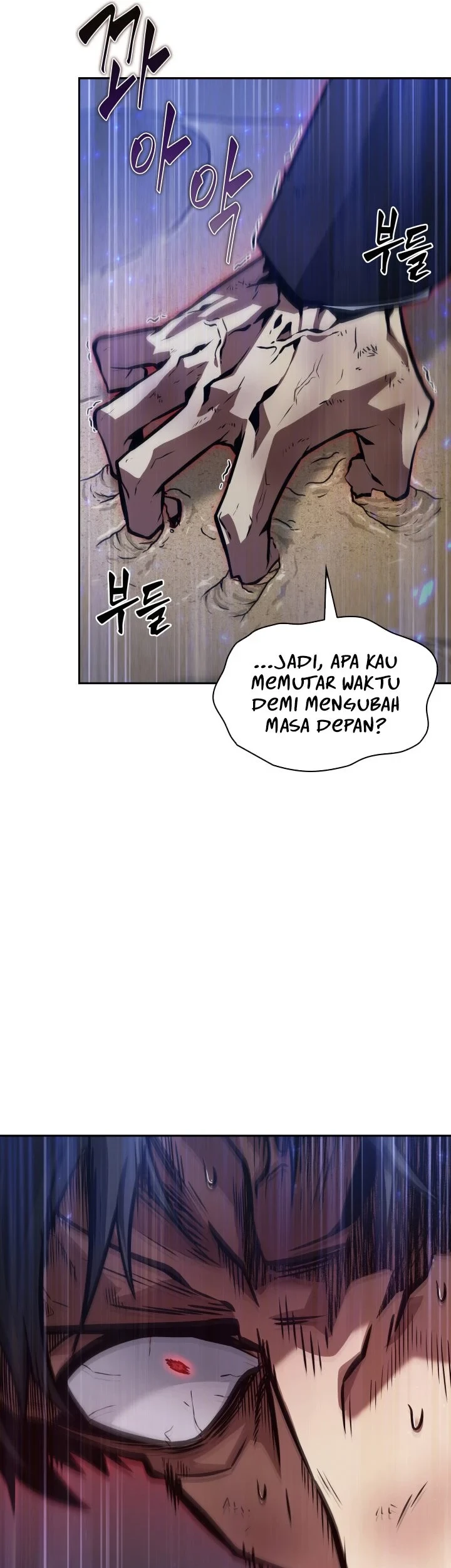 Halaman 243