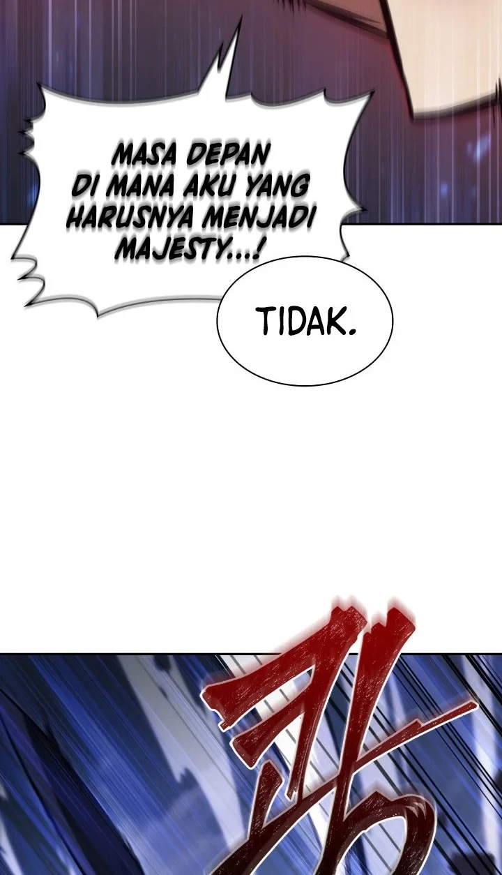 Halaman 244