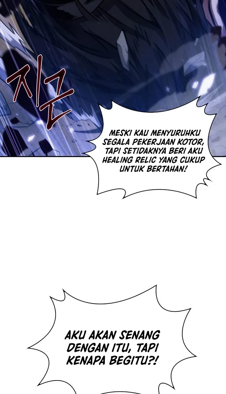 Halaman 246