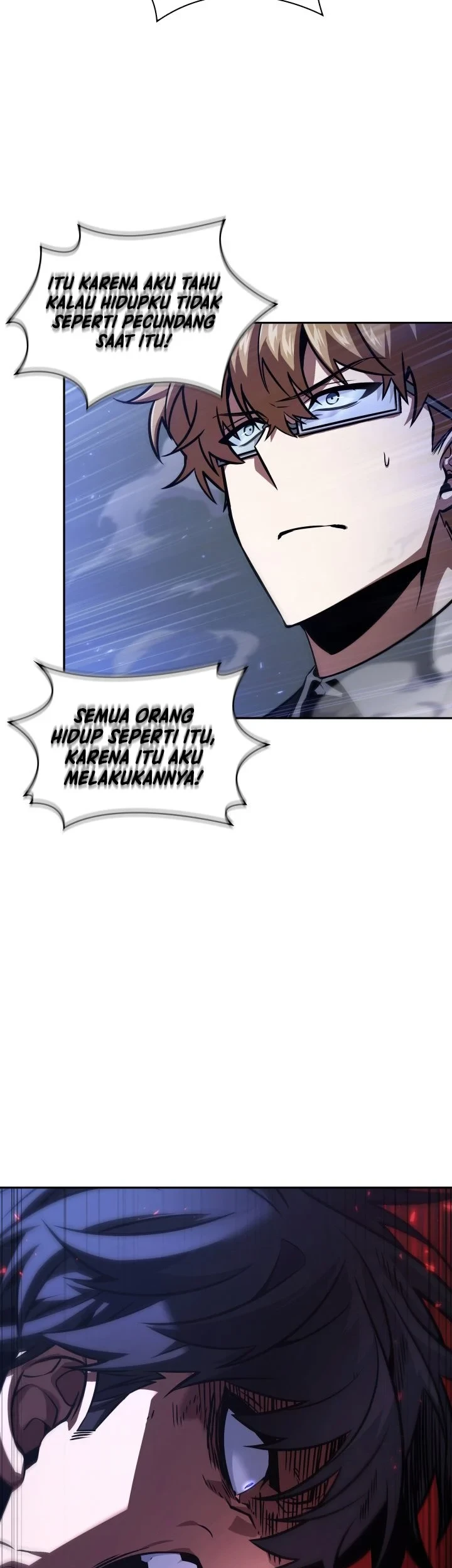 Halaman 247