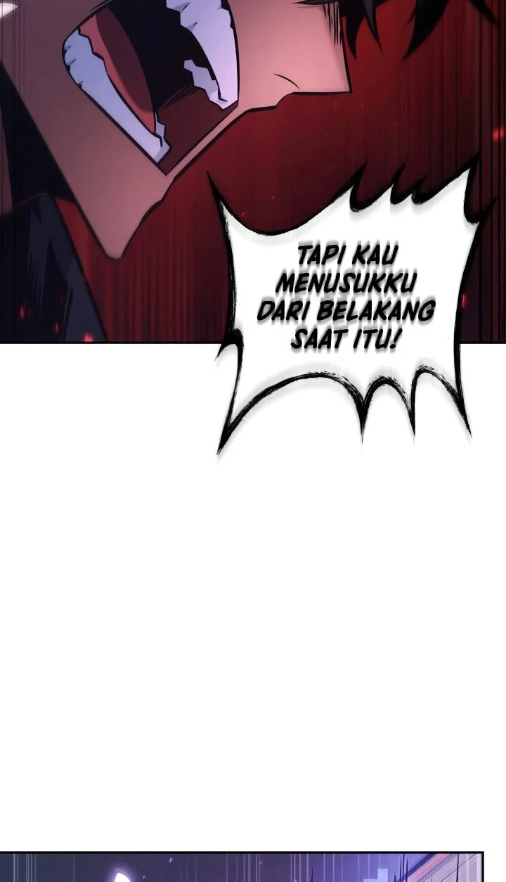 Halaman 248