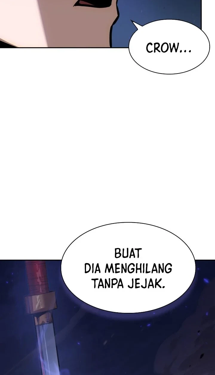 Halaman 254