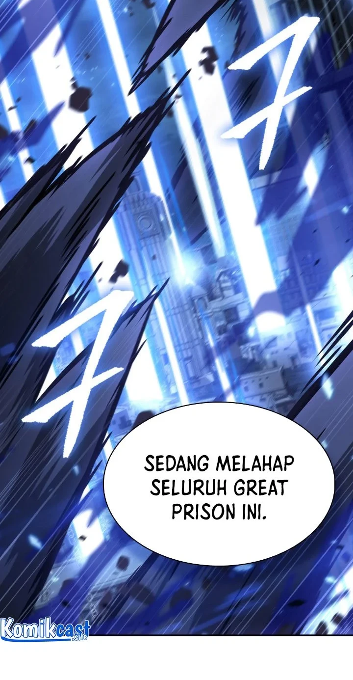 Halaman 200