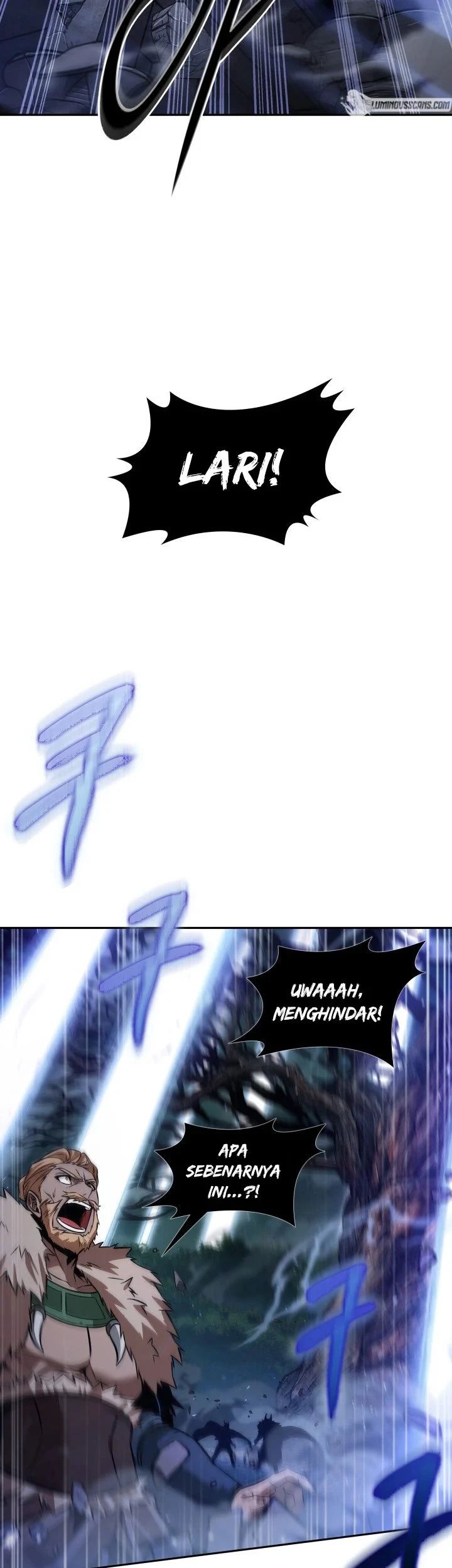 Halaman 213