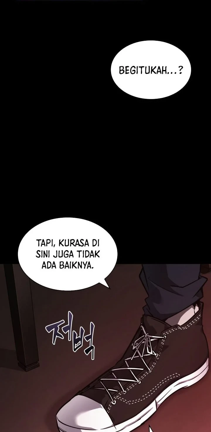 Halaman 77