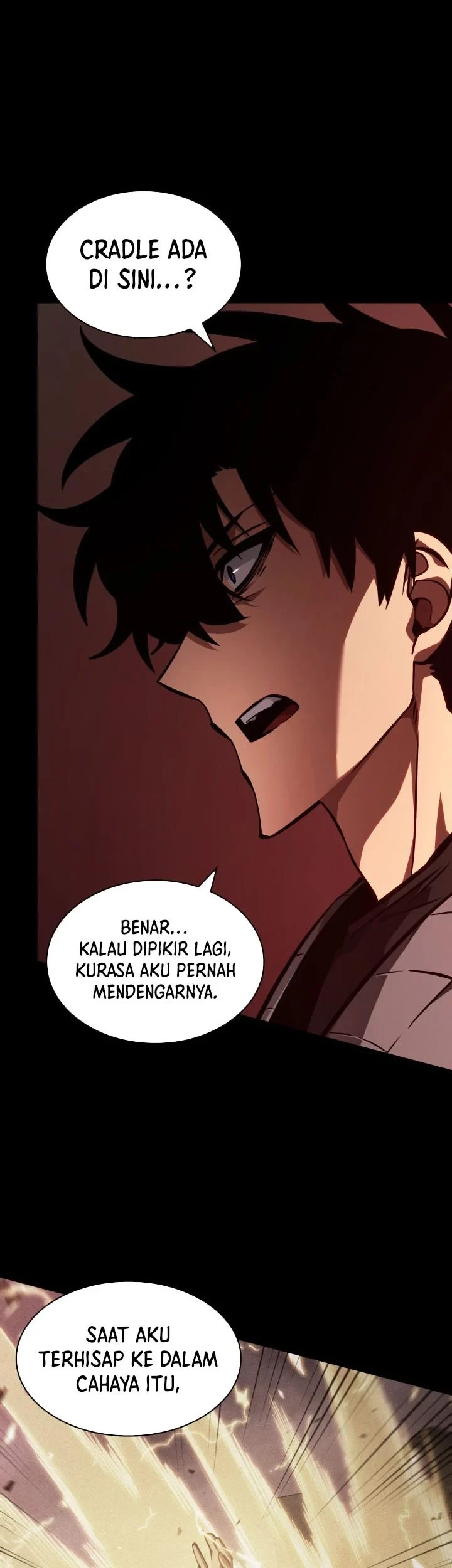 Halaman 80