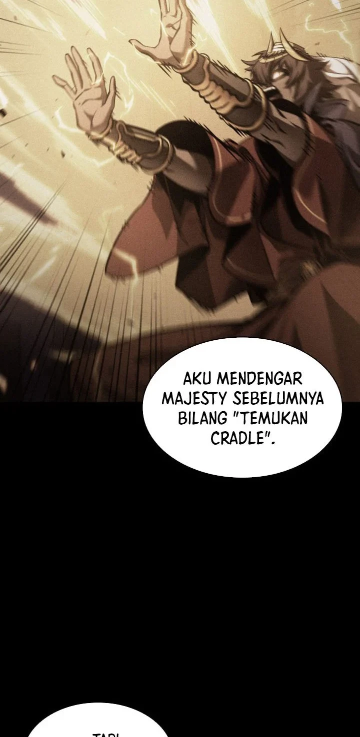 Halaman 81