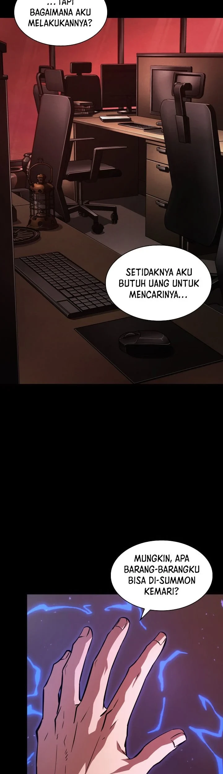 Halaman 82