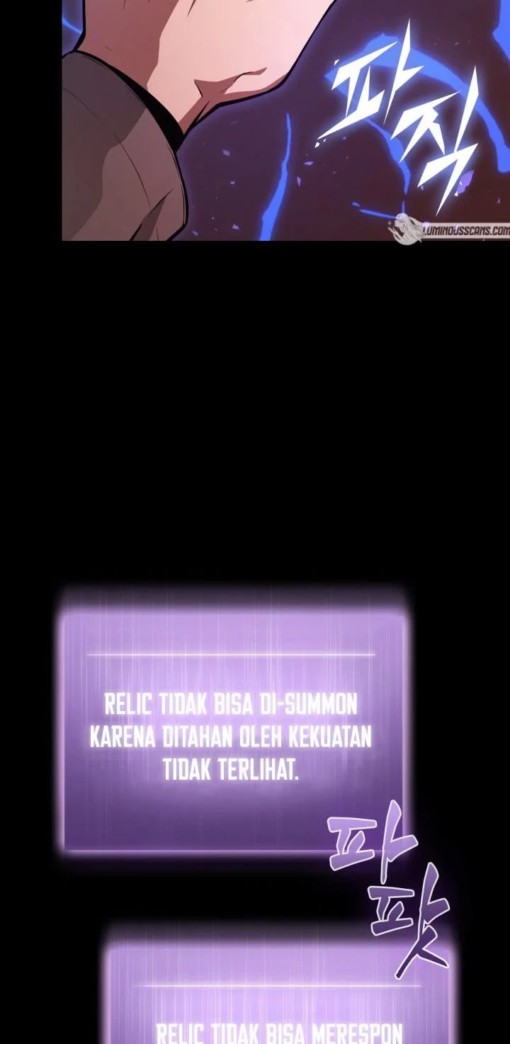 Halaman 83