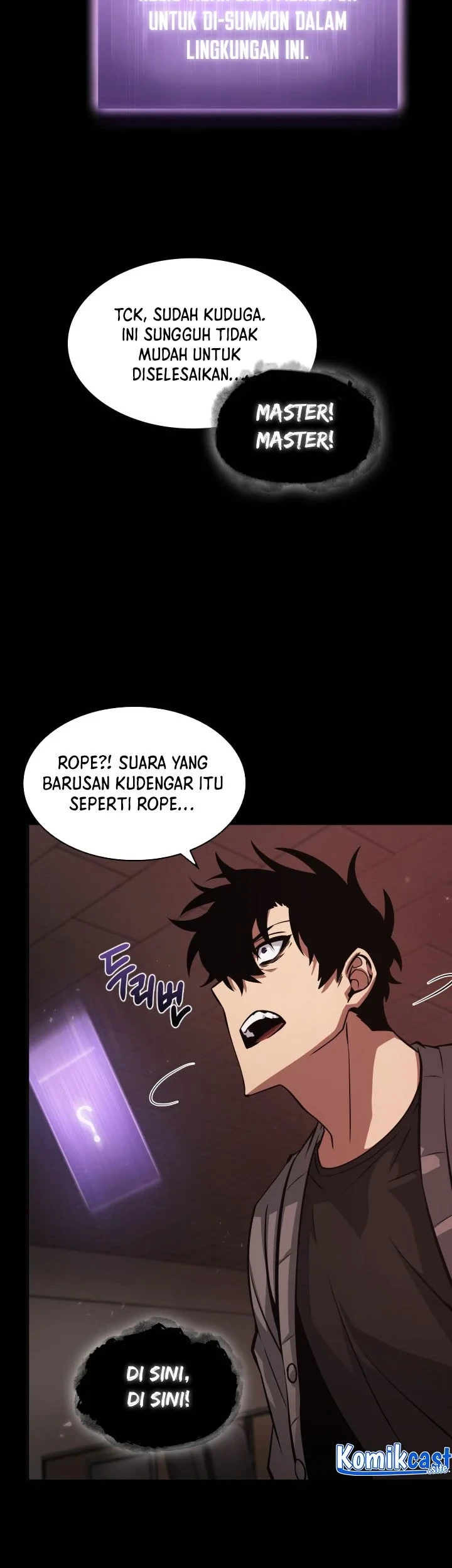 Halaman 84