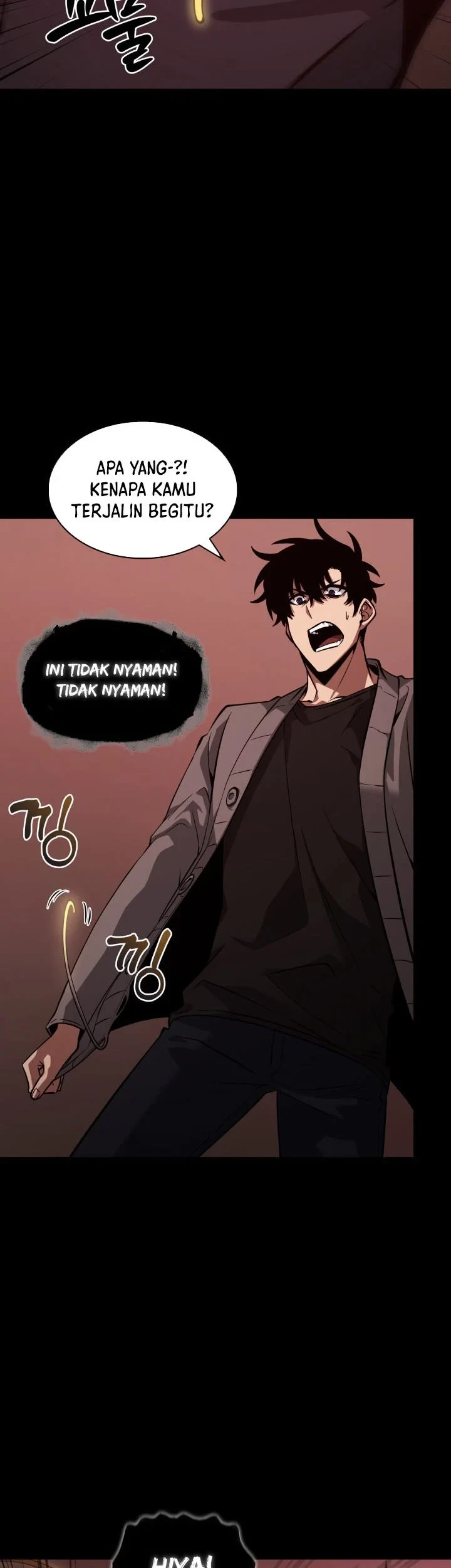 Halaman 86