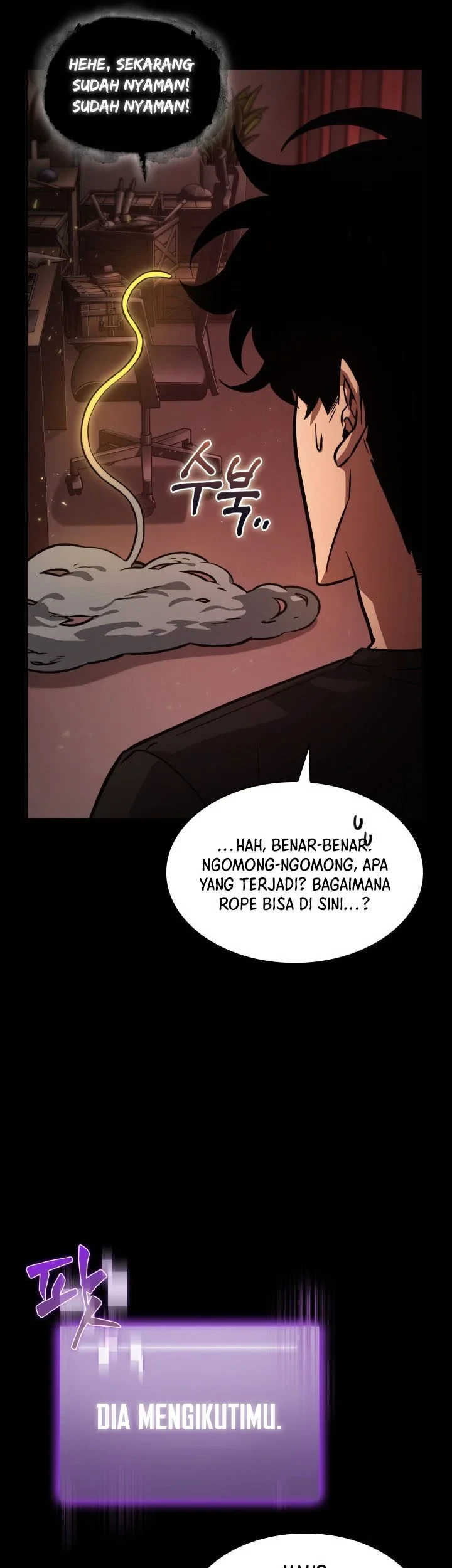 Halaman 88