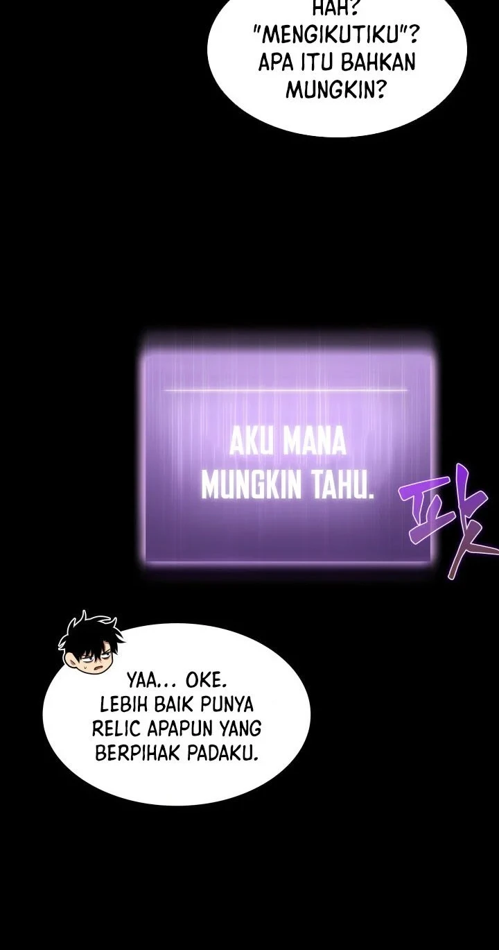 Halaman 89