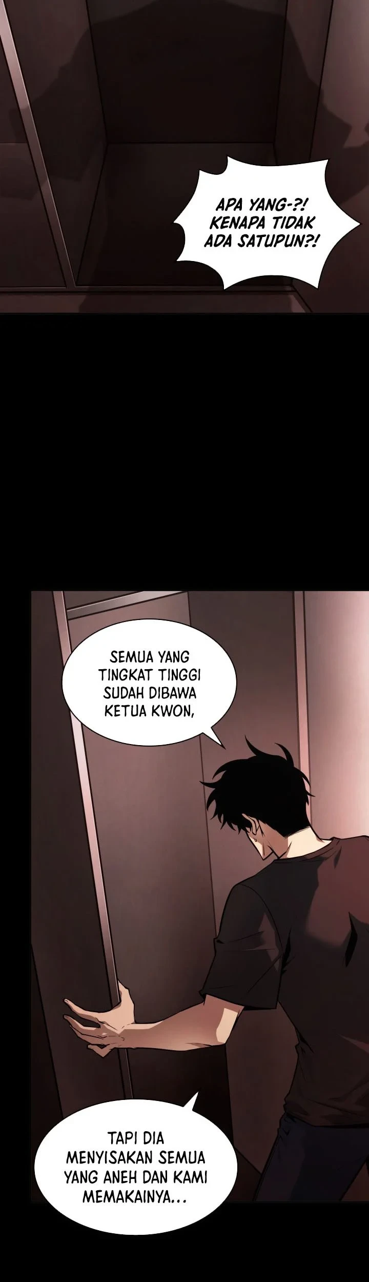 Halaman 92