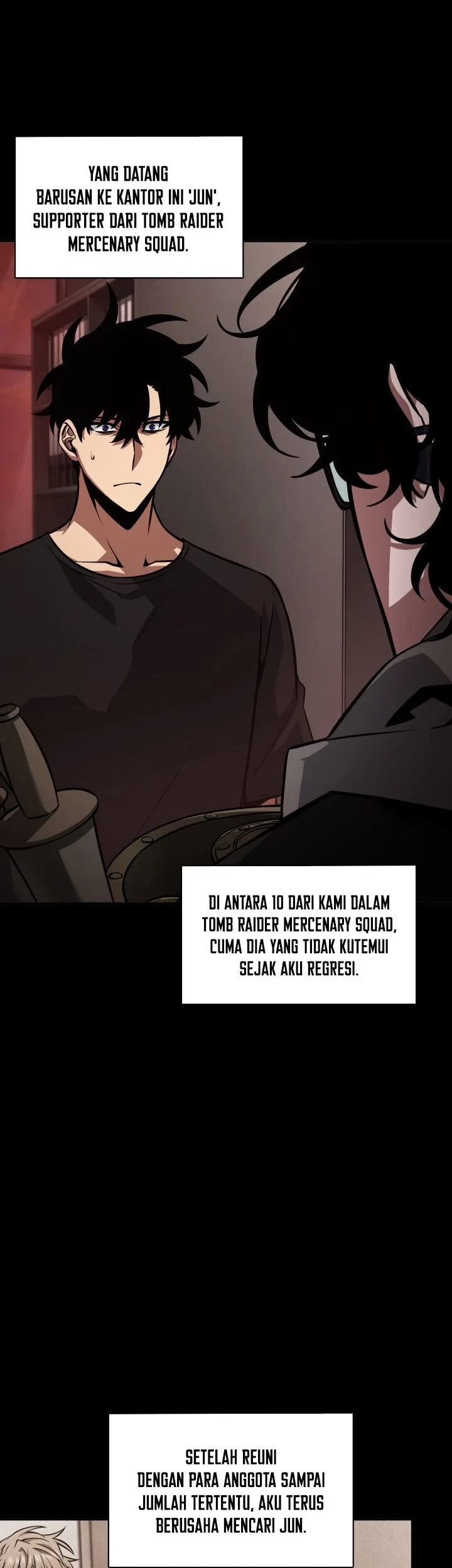 Halaman 96