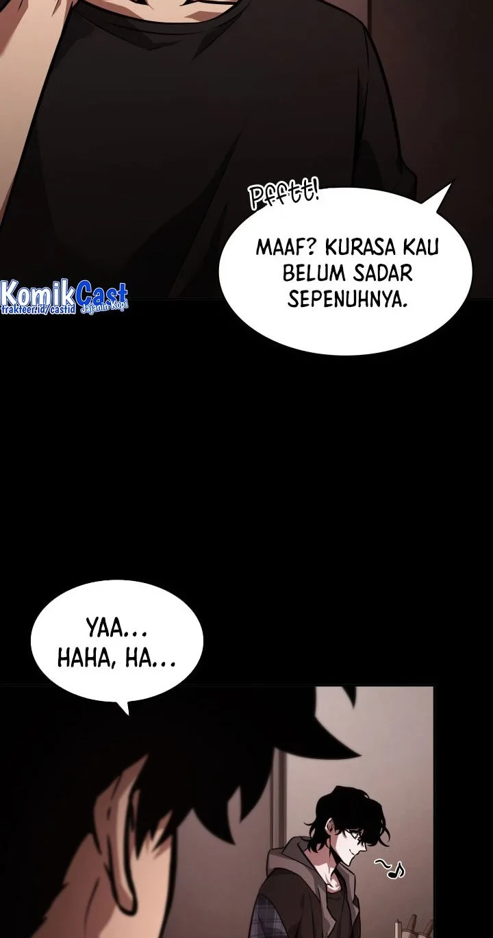 Halaman 99