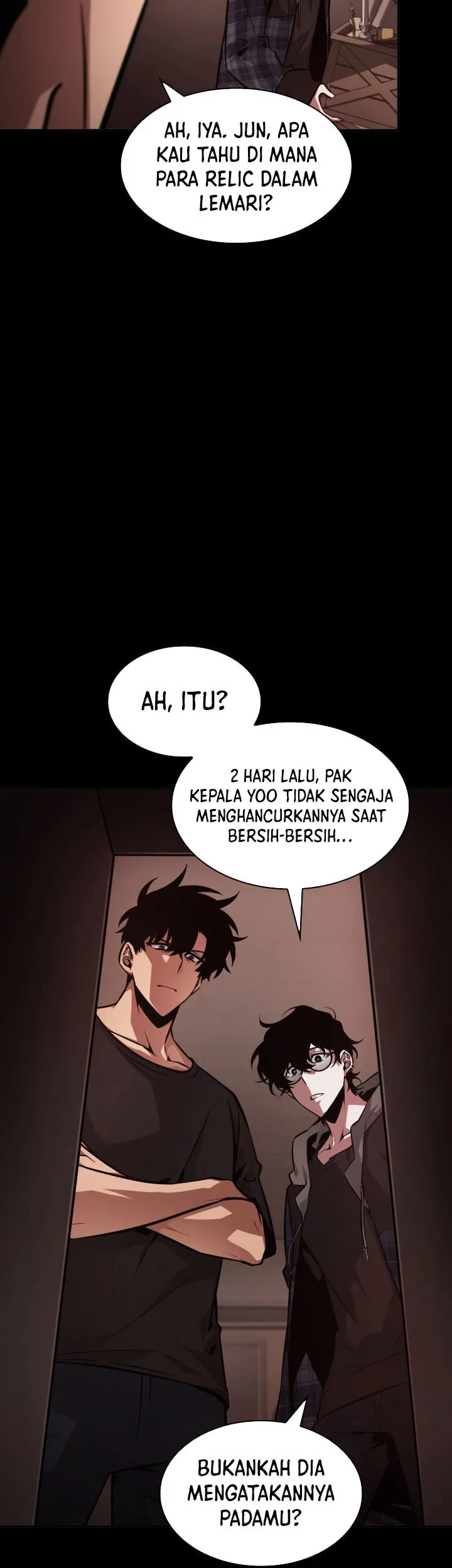 Halaman 100