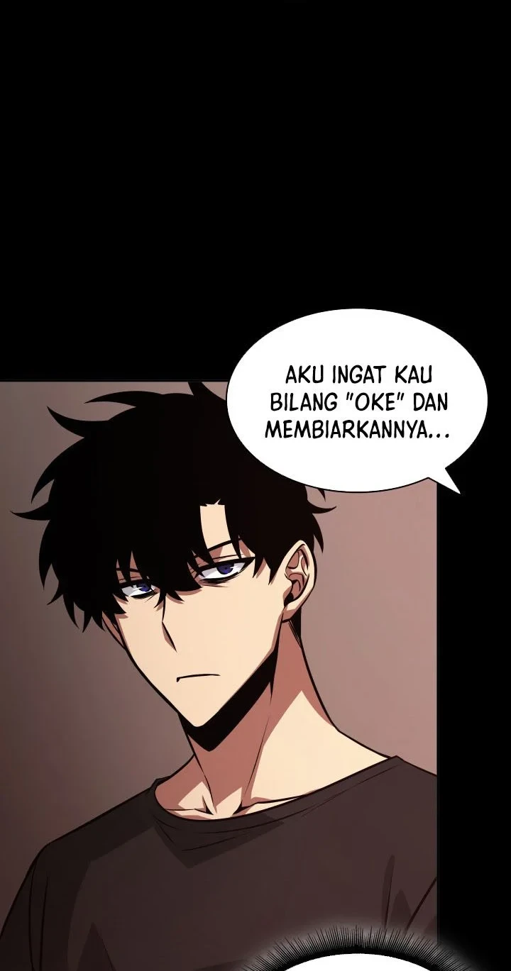 Halaman 101