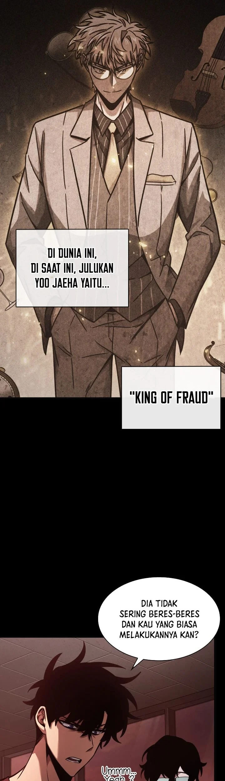 Halaman 104