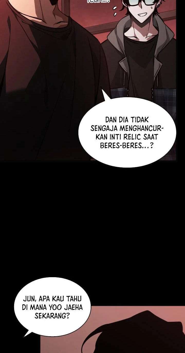 Halaman 105