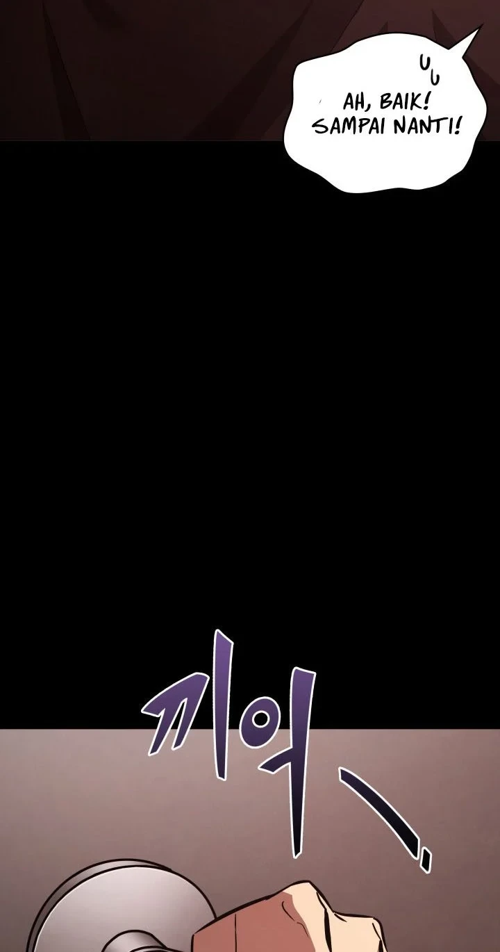 Halaman 107
