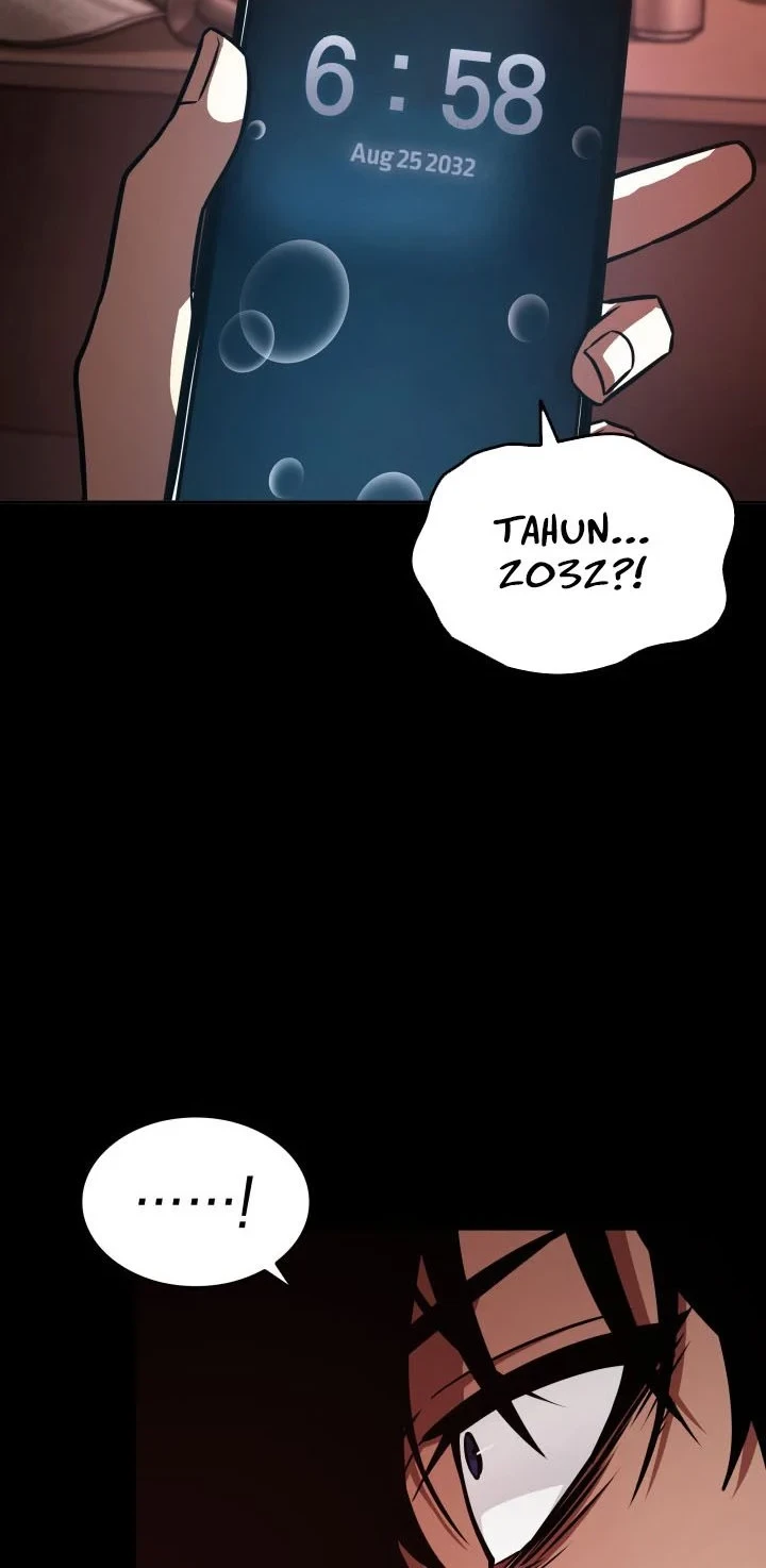 Halaman 71