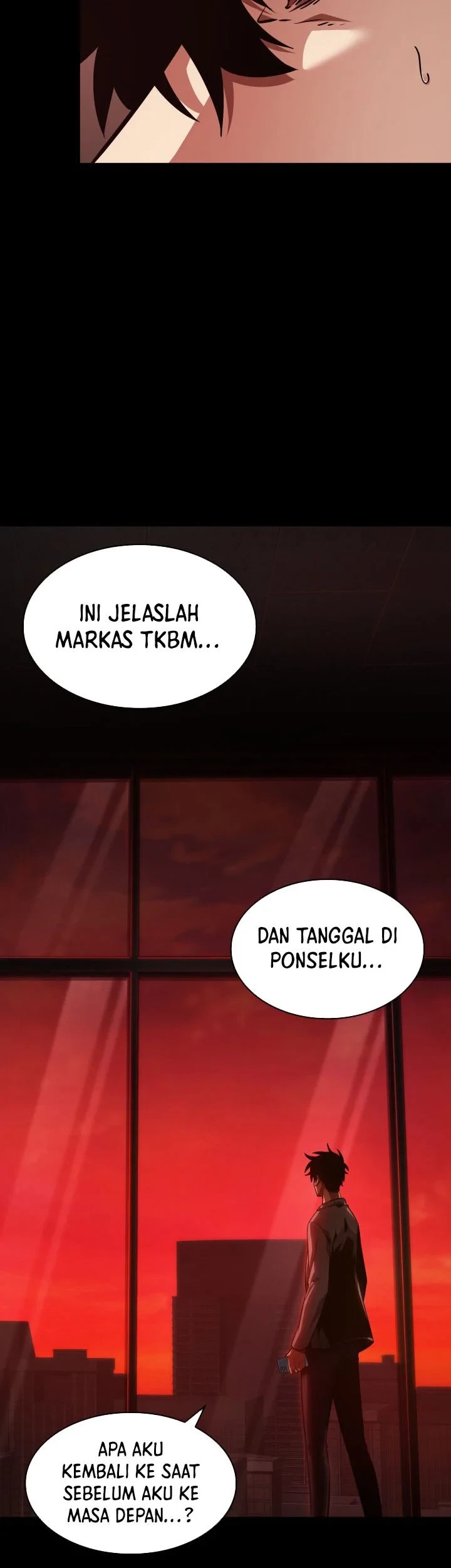 Halaman 72