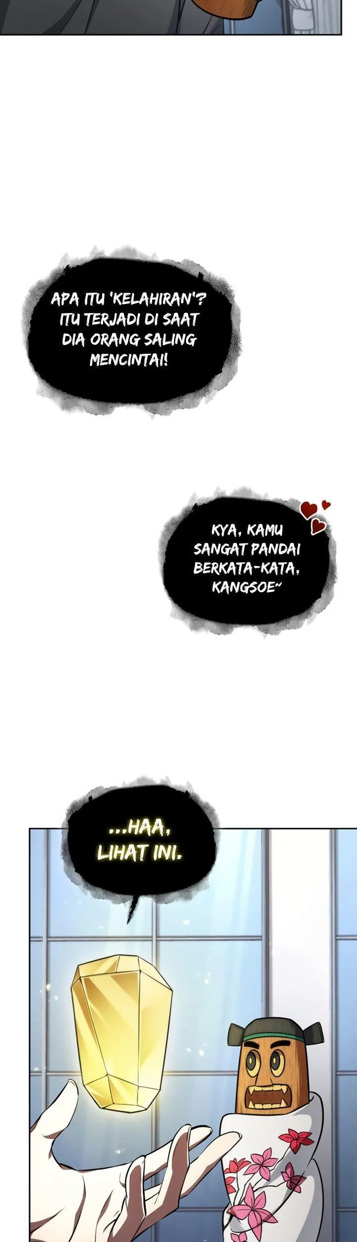 Halaman 229