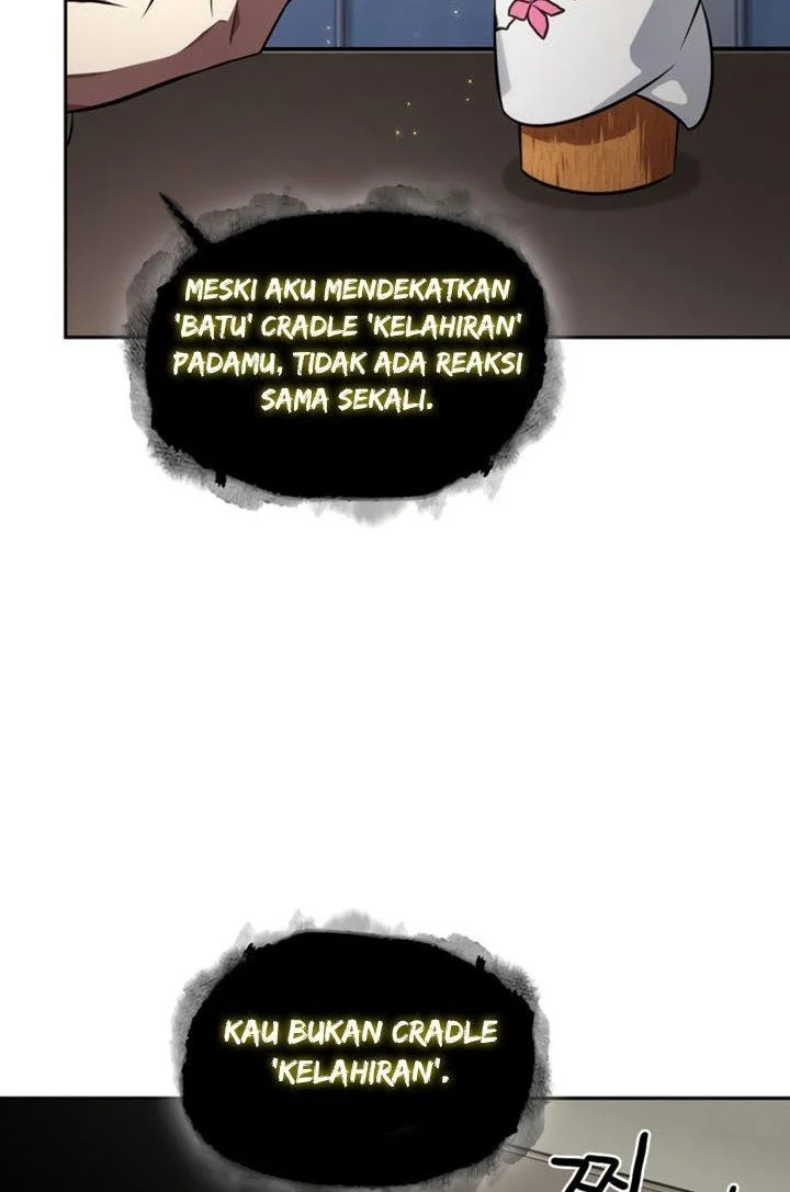 Halaman 230