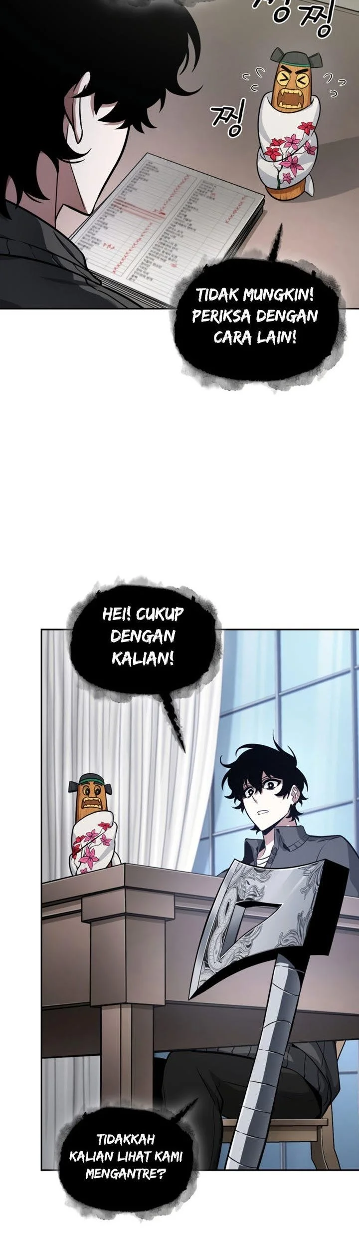 Halaman 231
