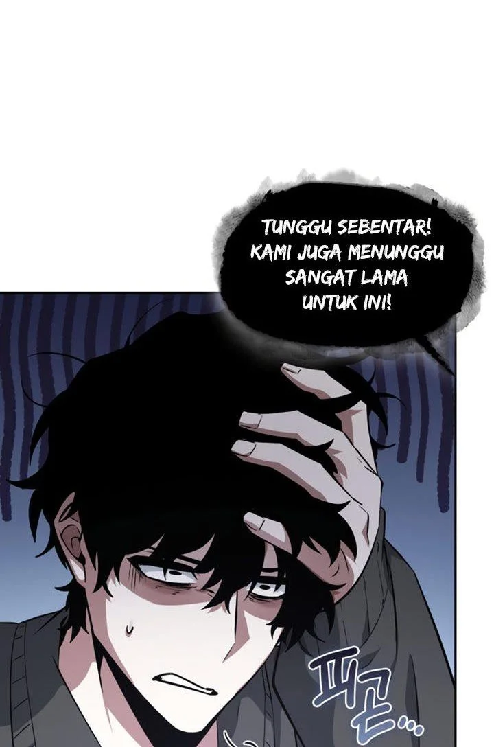 Halaman 232