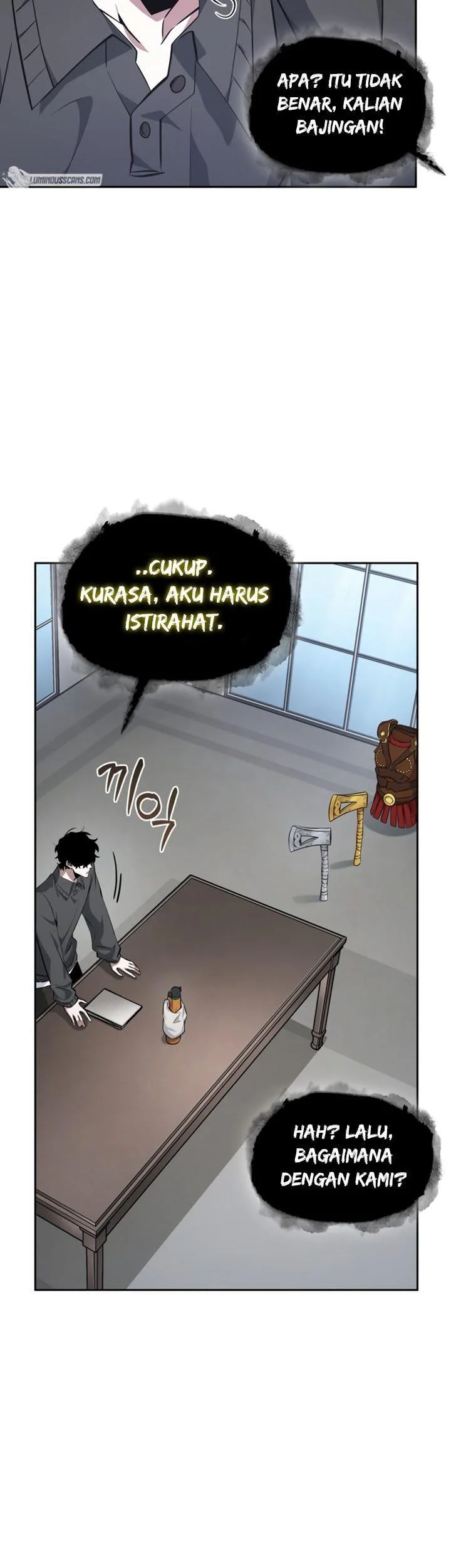 Halaman 233