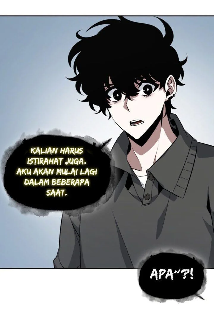 Halaman 234