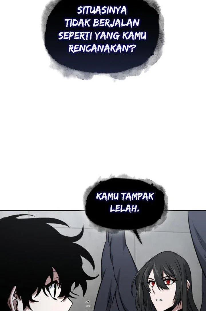 Halaman 236