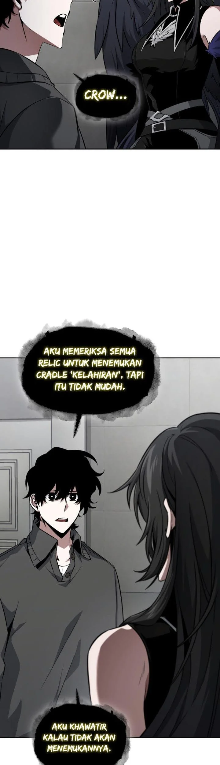 Halaman 237