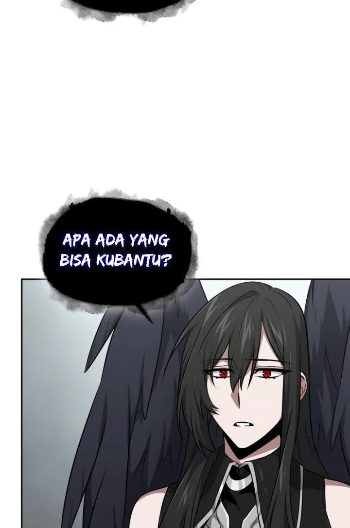 Halaman 238