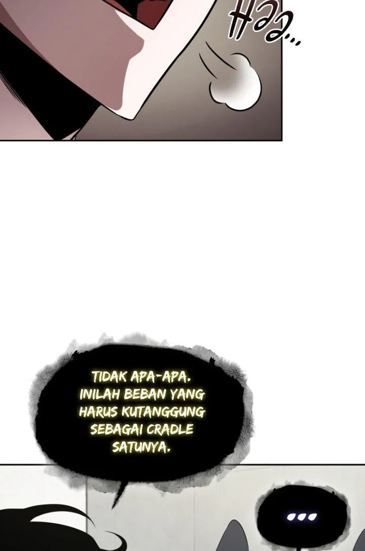 Halaman 240