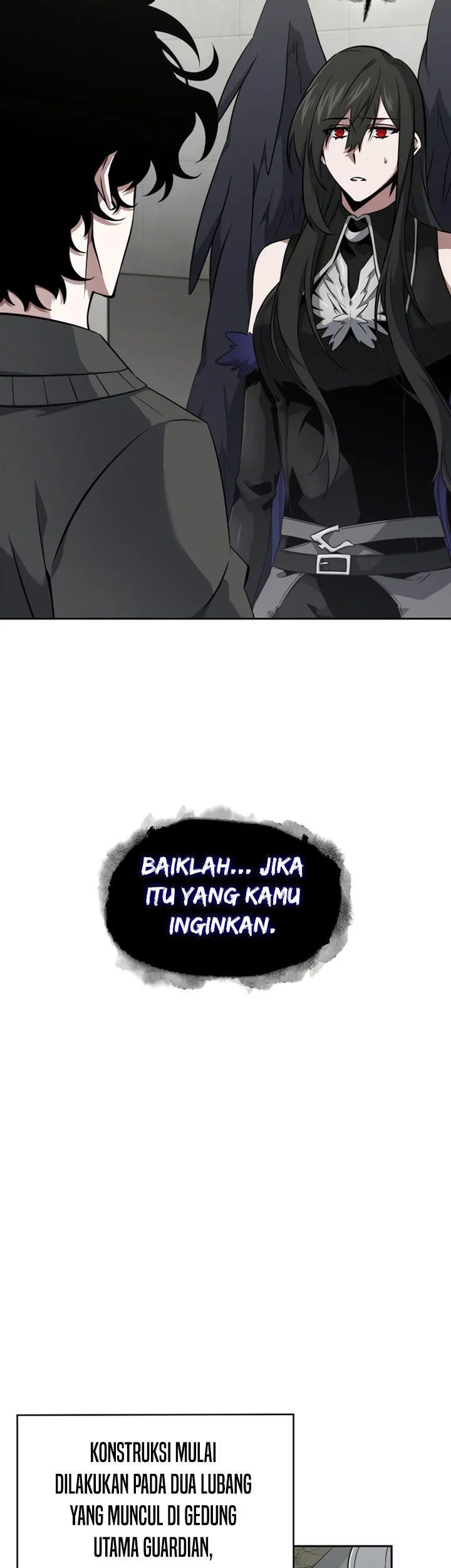 Halaman 241